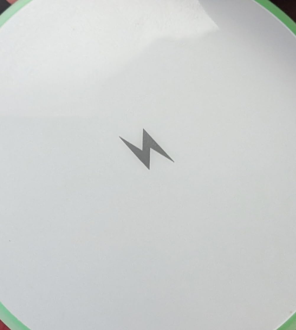 Cell Phone Wireless Chargers