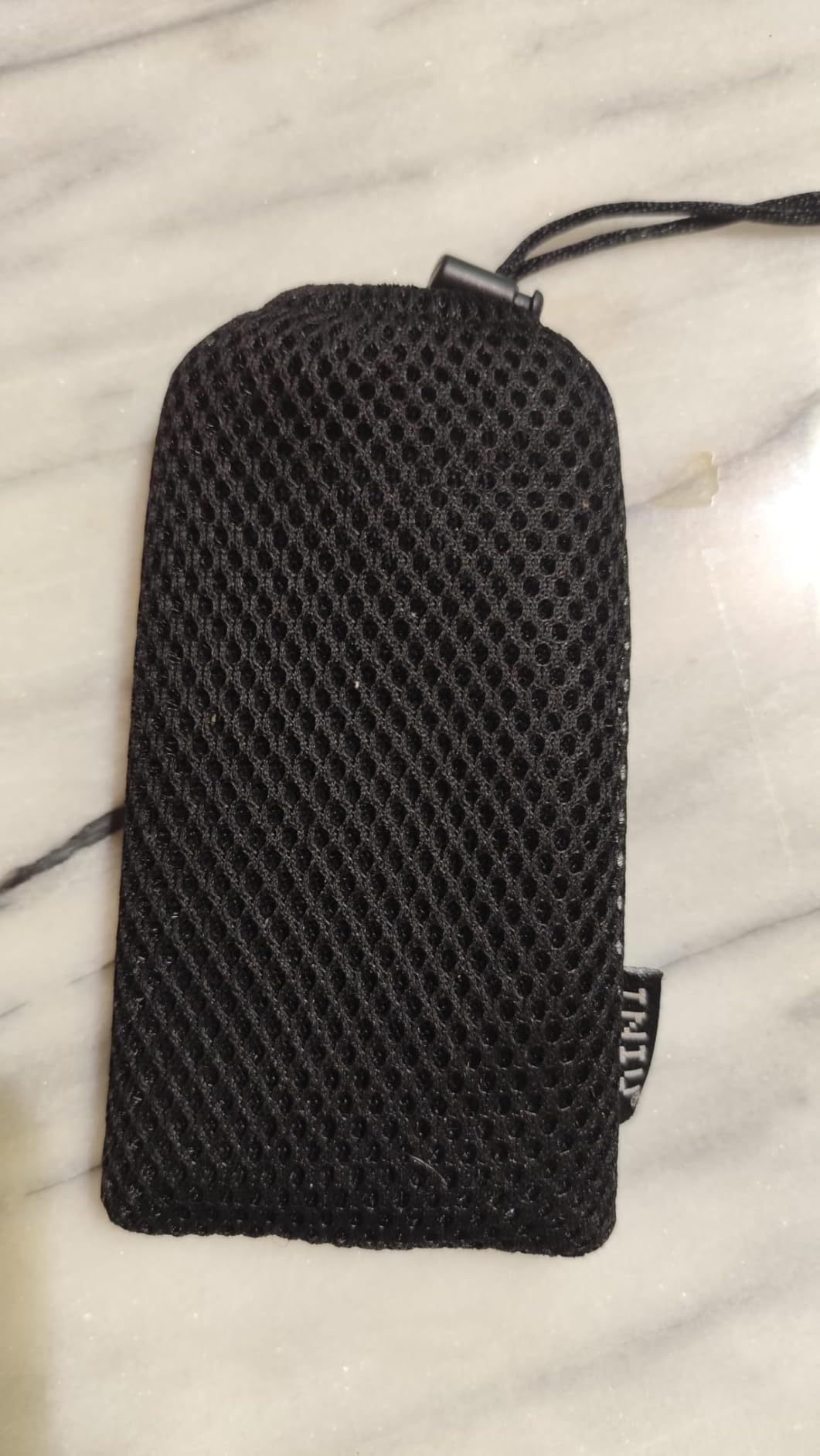 Cell Phone Portable Power Banks