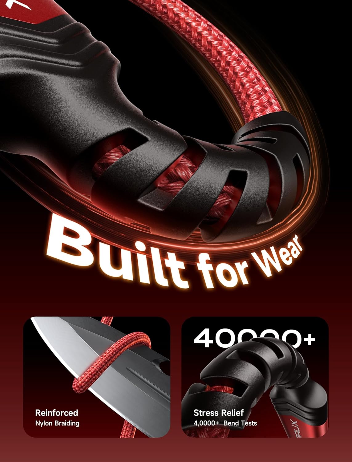 USB C Cable