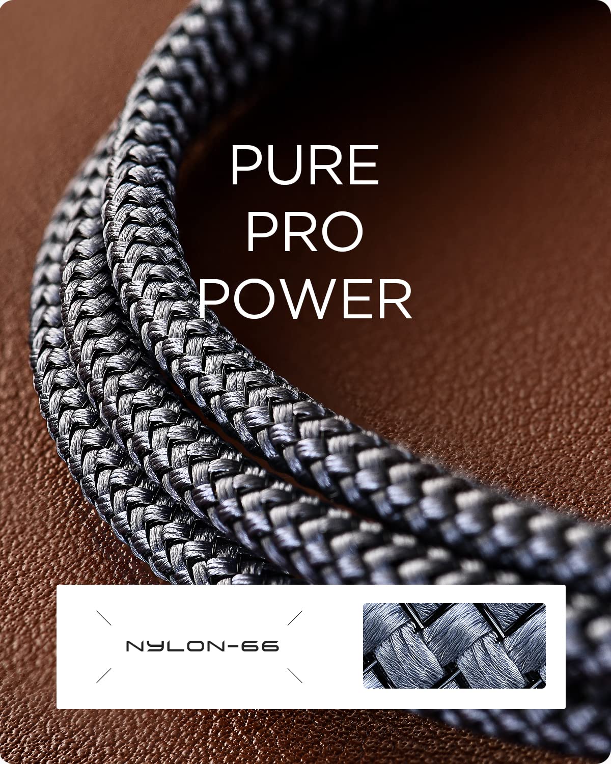 USB C Cable