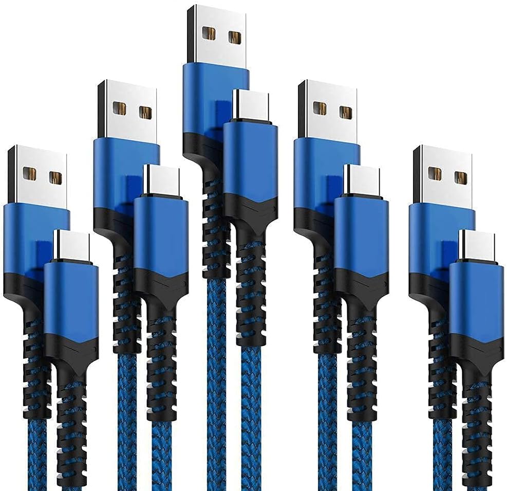 USB Cables