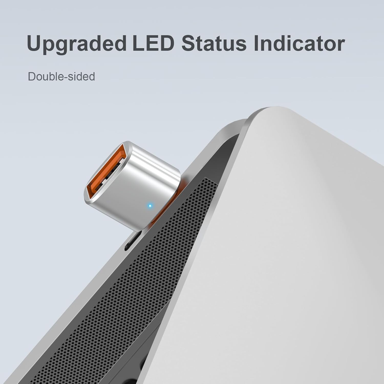 USB C to USB Adapter