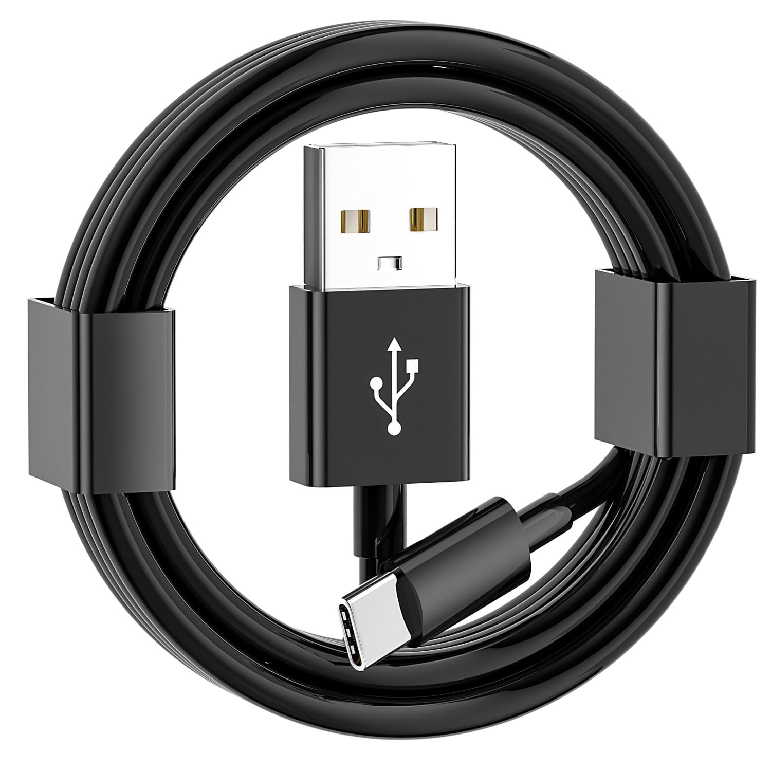 iPhone 15/16 Car Carplay Cable