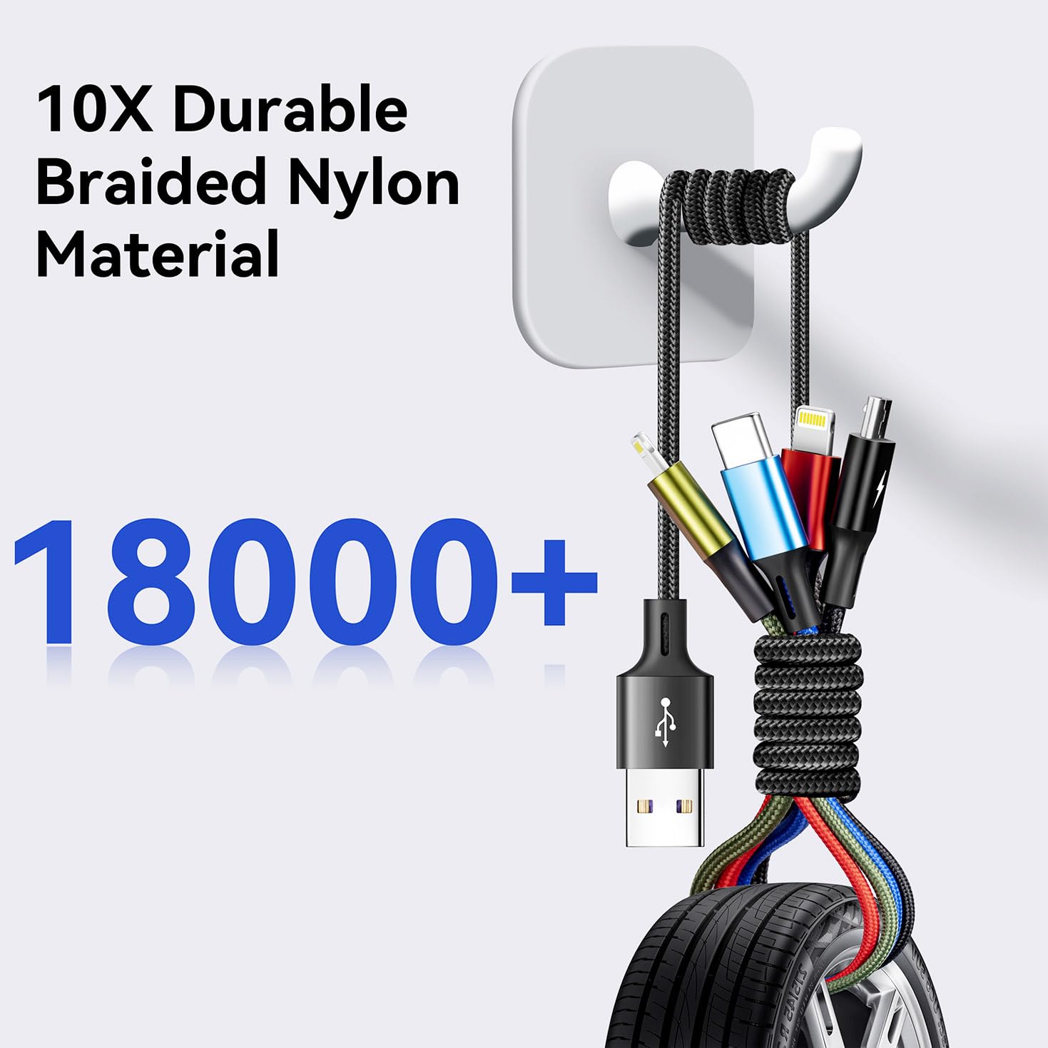 Charging Cable