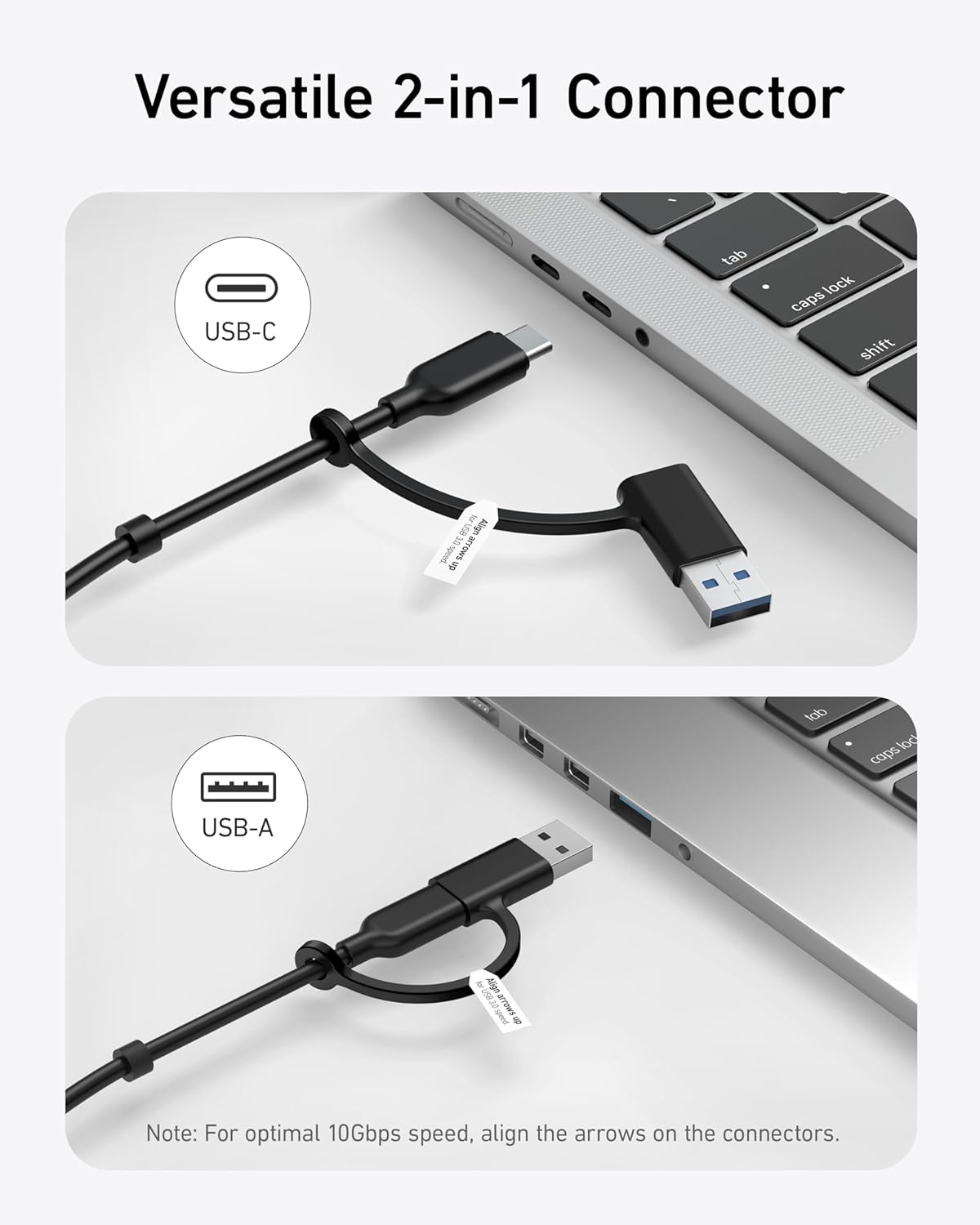 usb hub