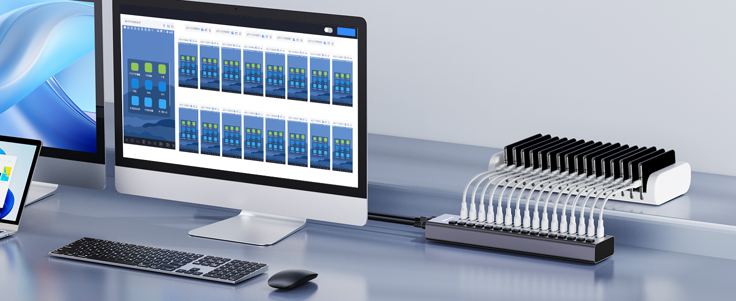 usb hub for laptop