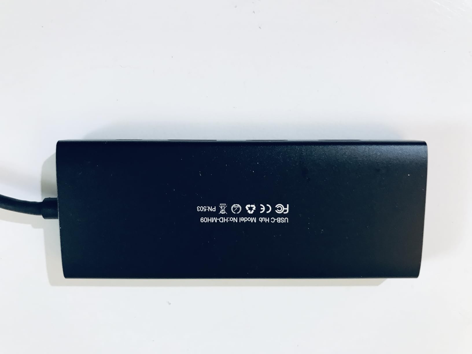 usb hub