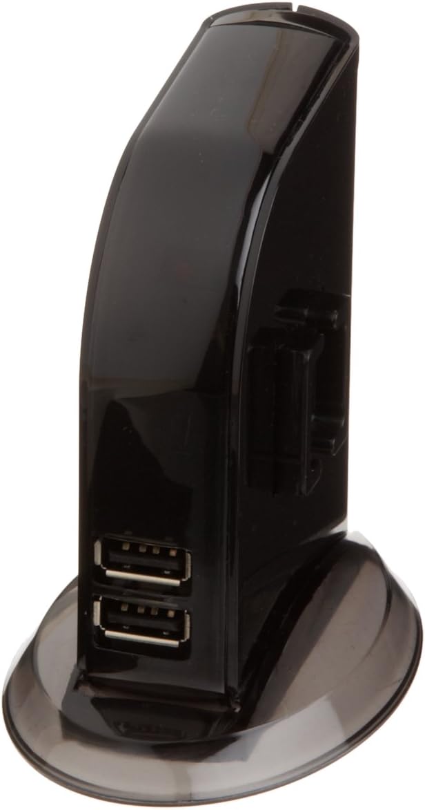 powered usb hub