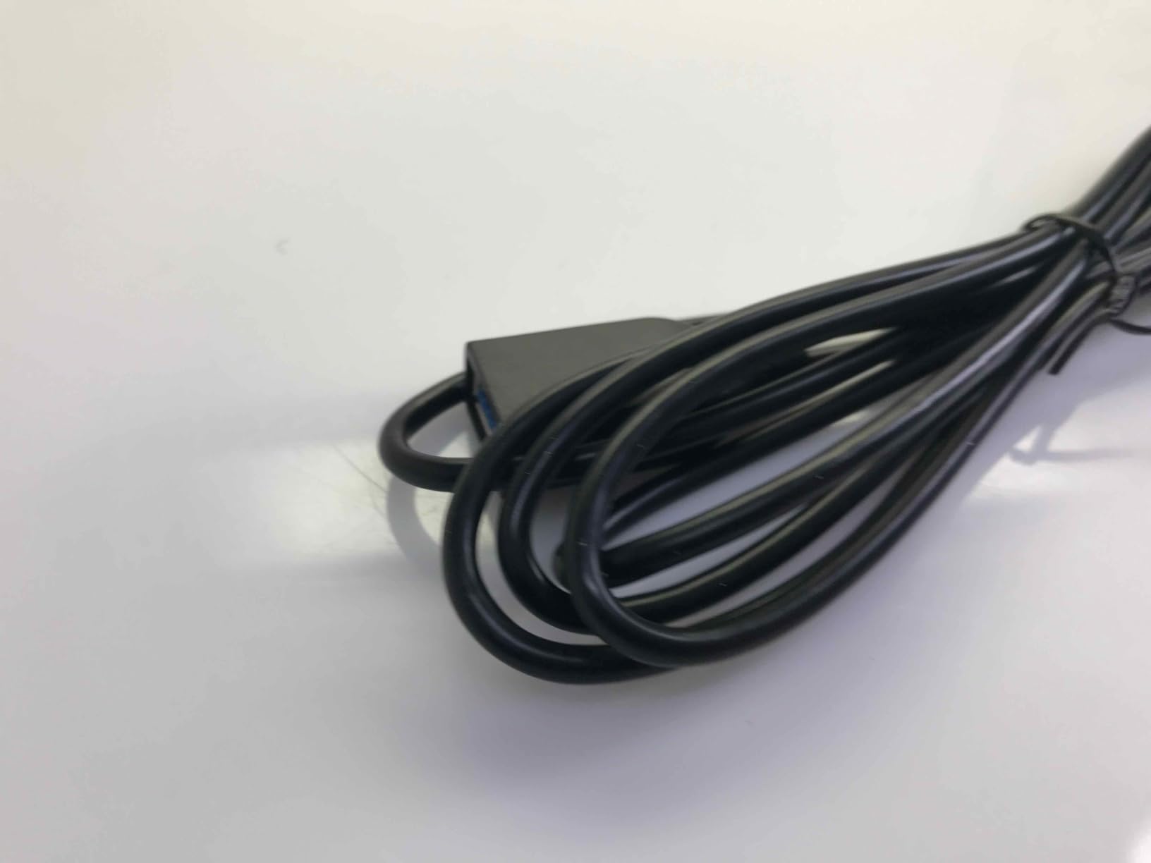 usb extension cable