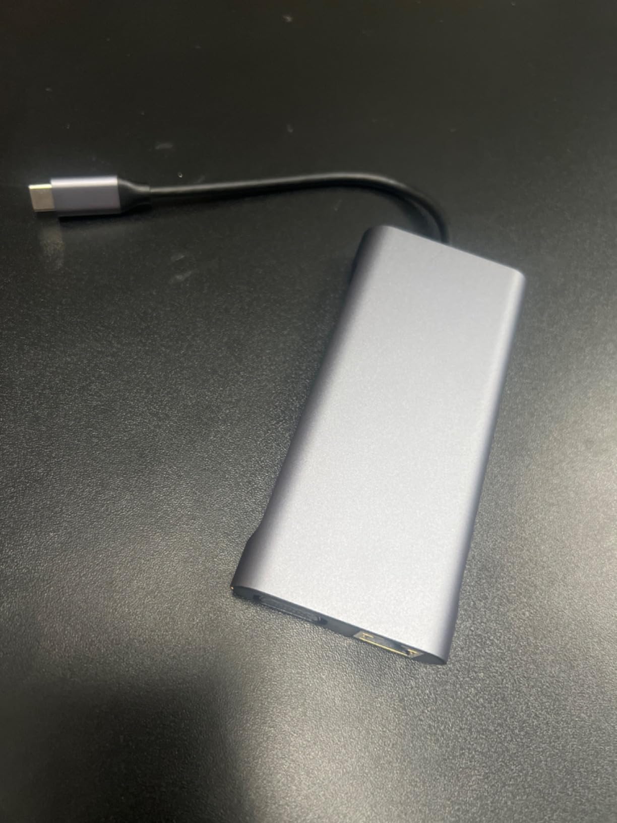 usb c hub