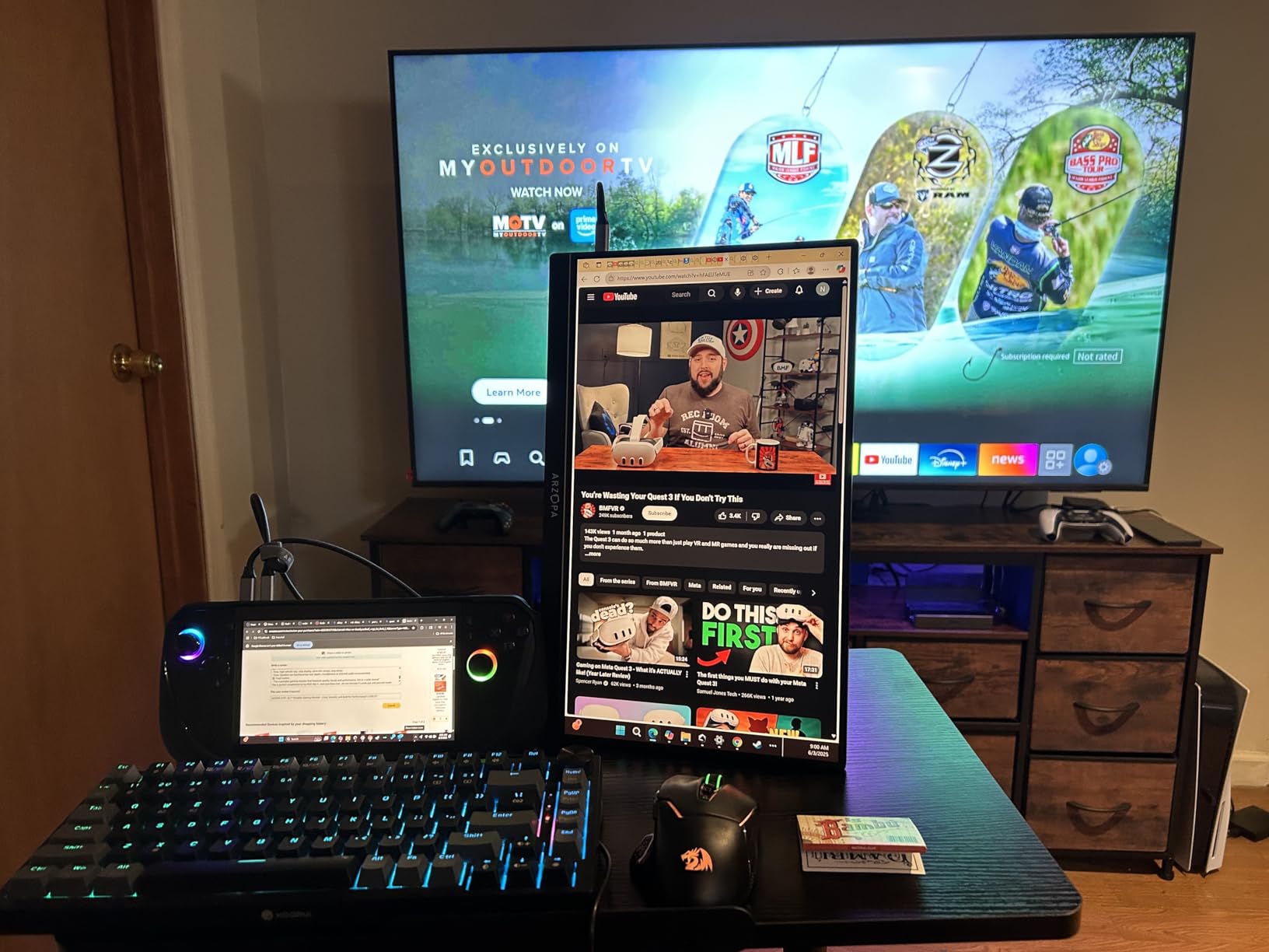 usb c to hdmi