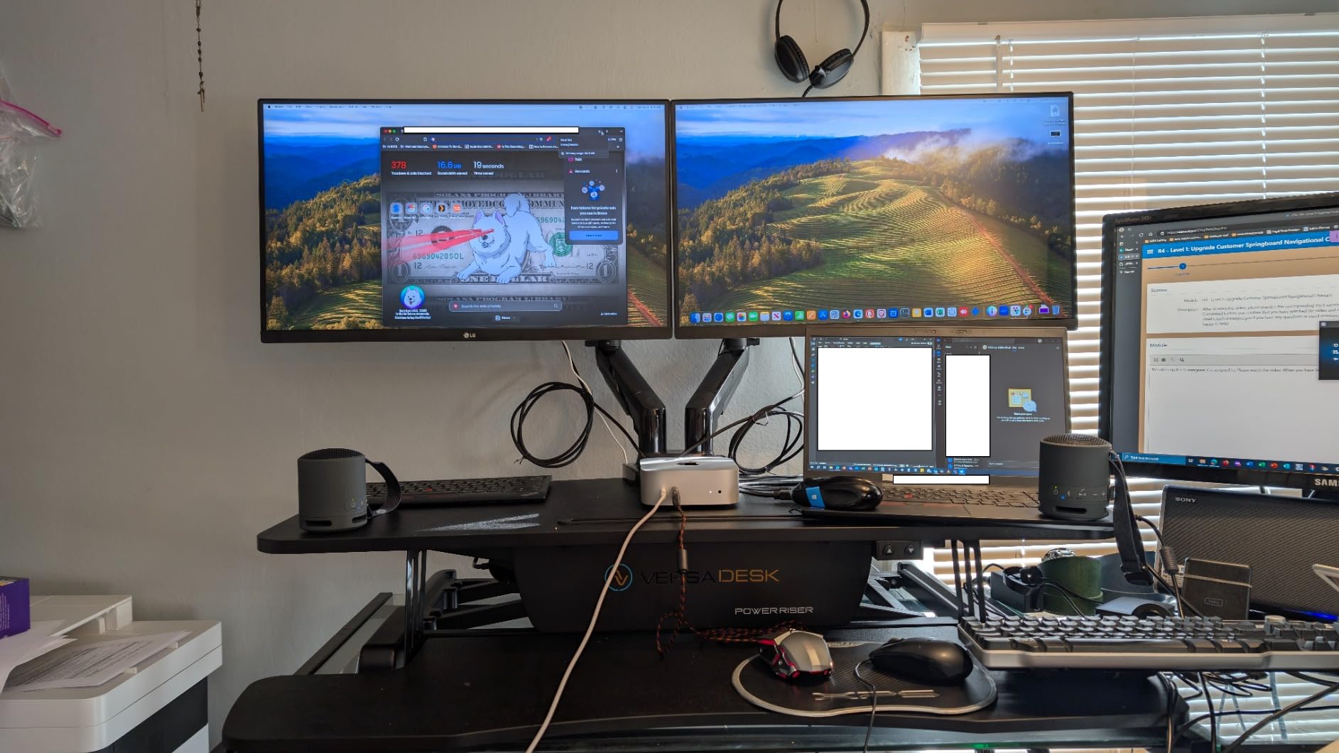 usb c to displayport