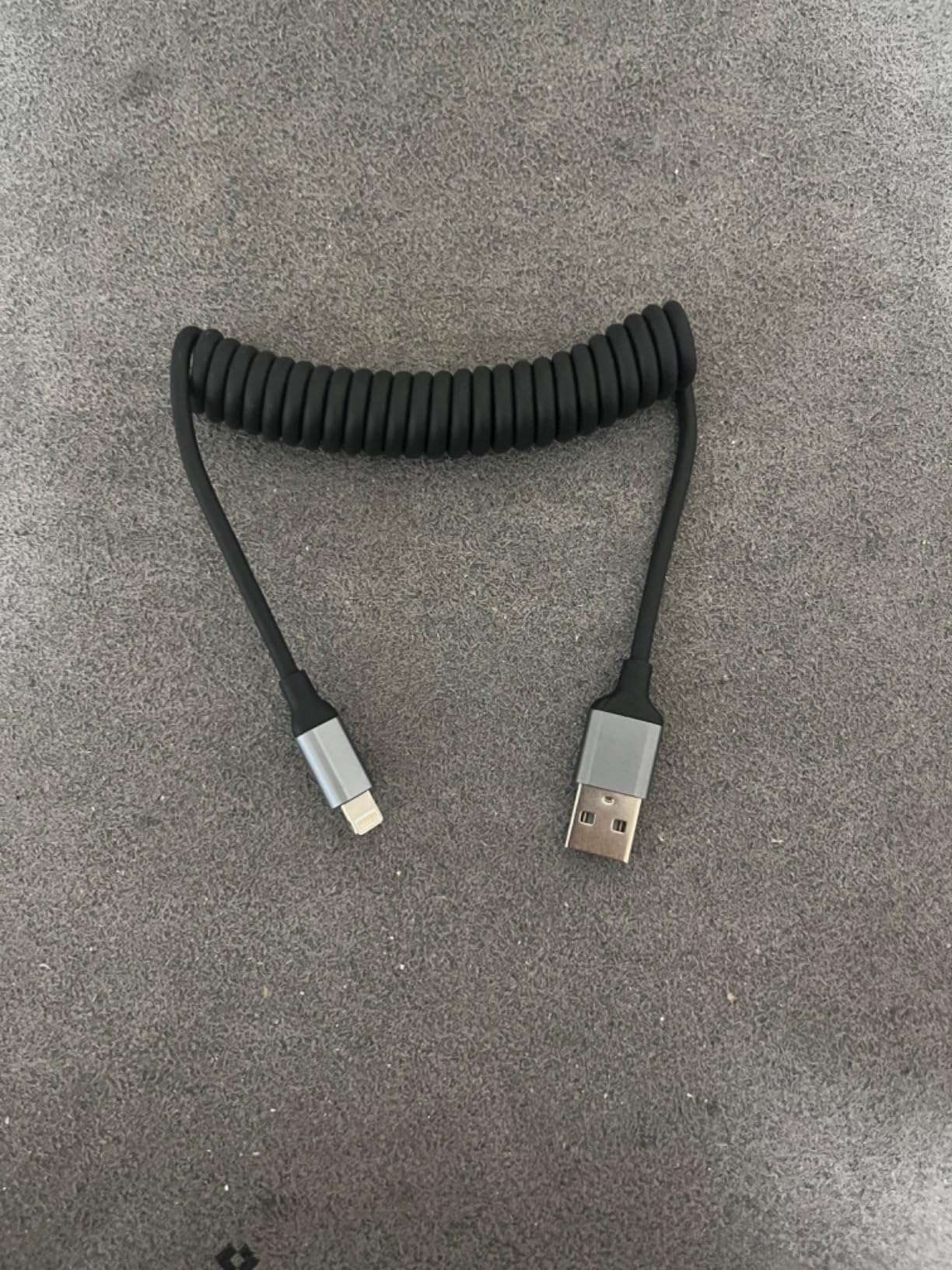 usb to usbc