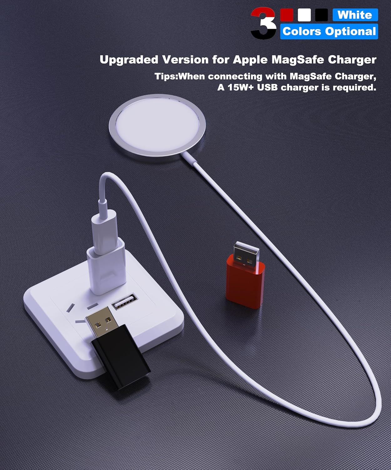 usb a to usb c adapter