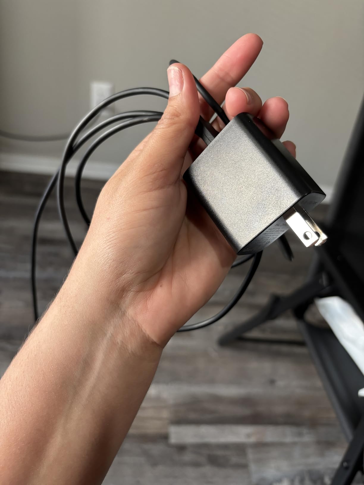 samsung charger