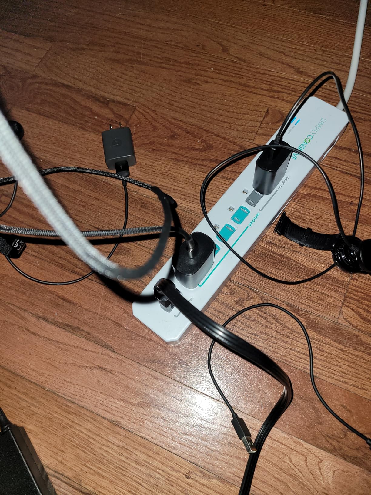 usb c cable