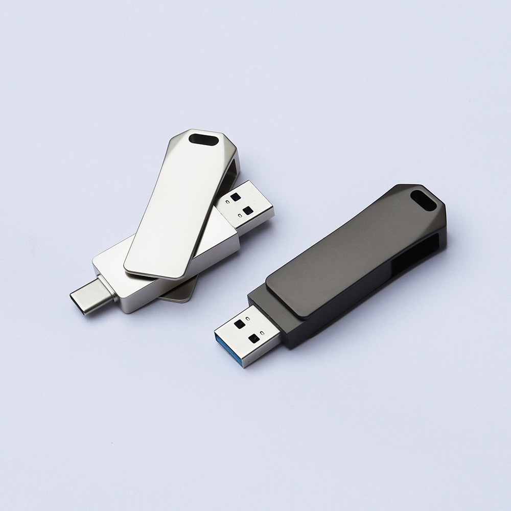 usb drive 128gb